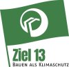 ziel_13_logo